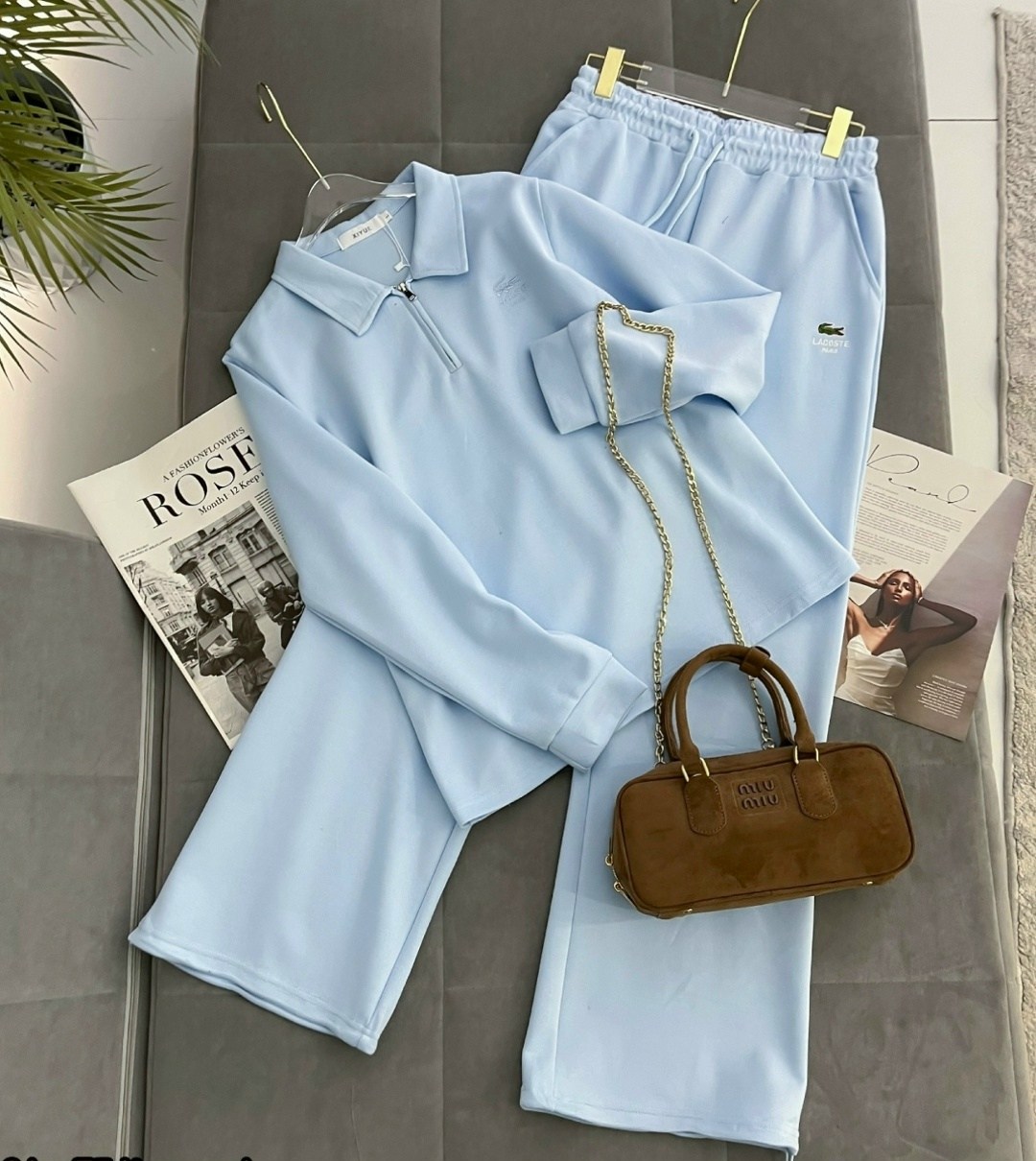 спортивный костюм двойка,костюм двойка,спортивный костюм,костюм повседневный,спортивный костюм женский