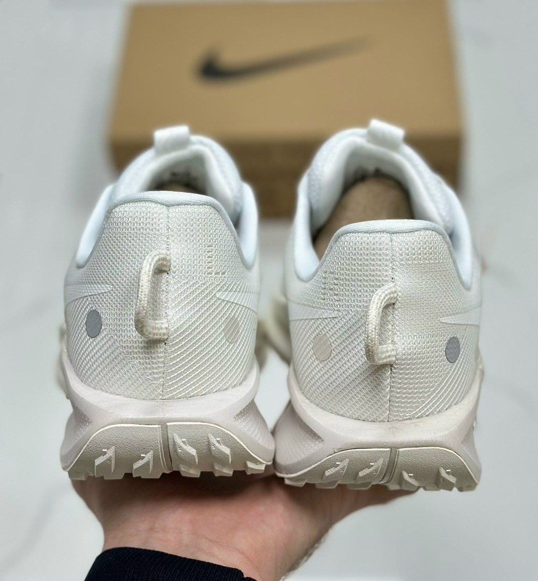 кроссовки,кроссовки nike,женские кроссовки nike,кроссовки nike pegasus trail,кроссовки женскиe