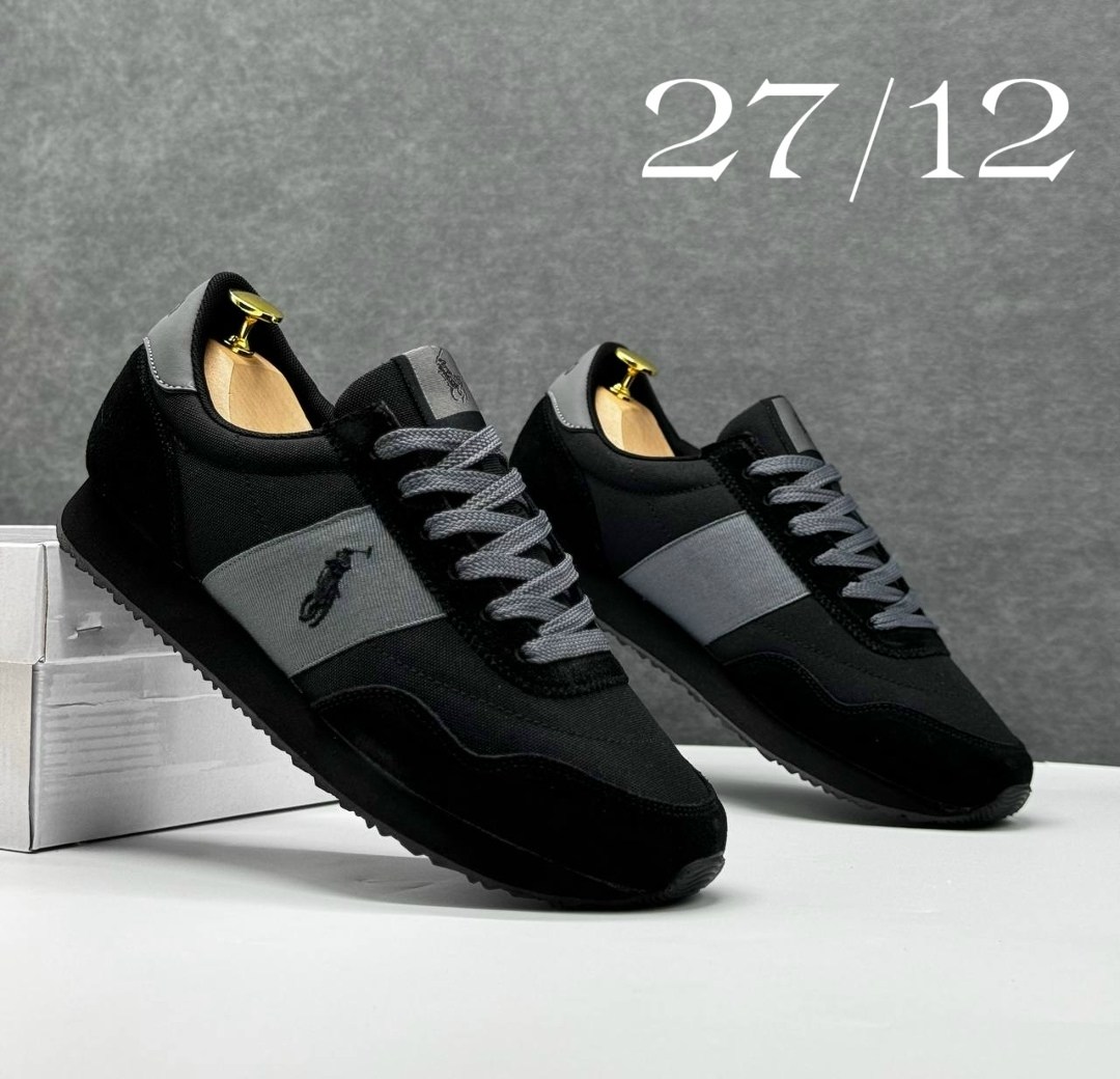 кроссовки polo ralph lauren,,кроссовки polo,кроссовки мужские,кроссовки брендовые