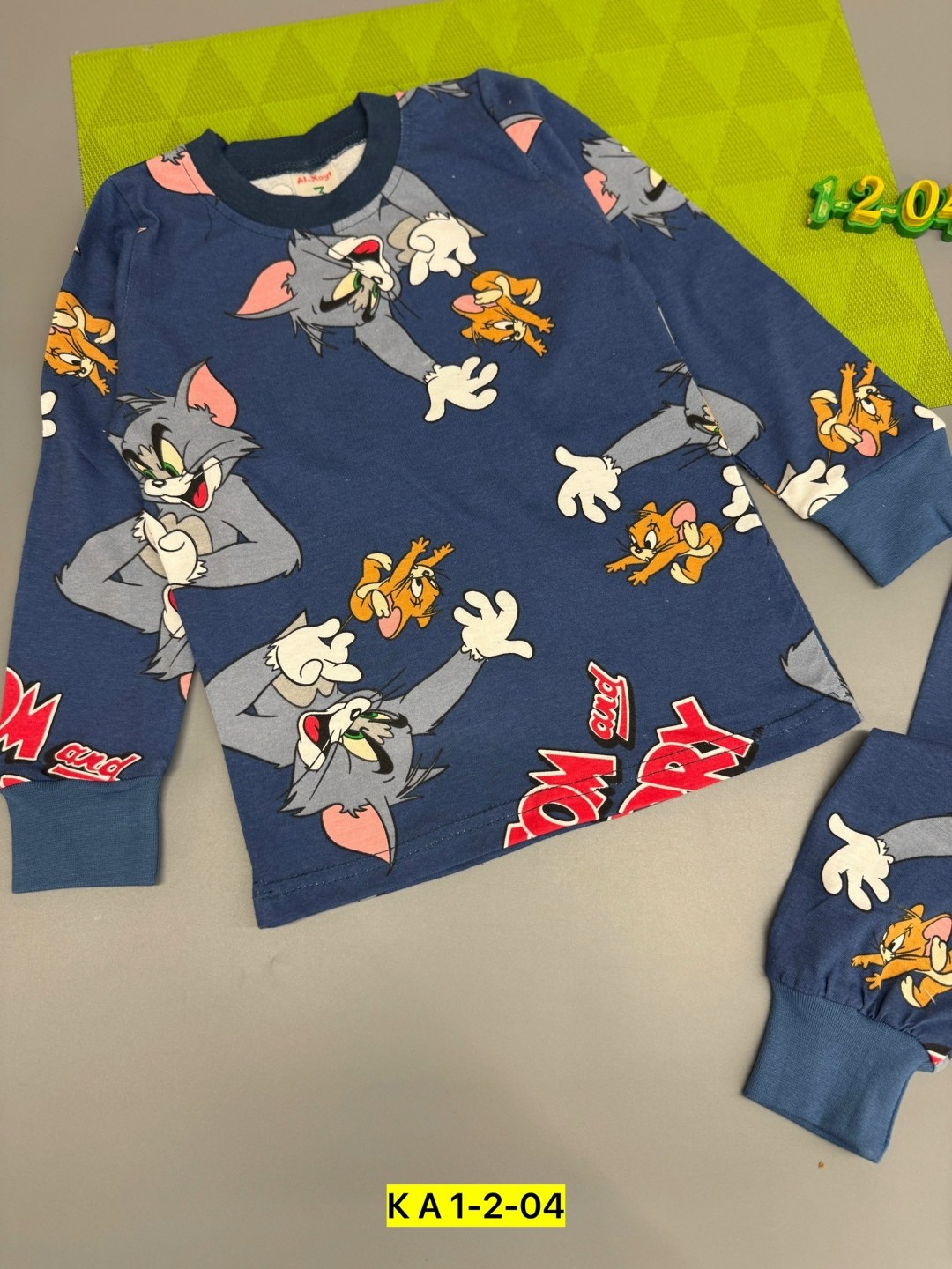 пижама для мальчика,пижама детская,пижама для девочек,пижама для детей,пижама теплые