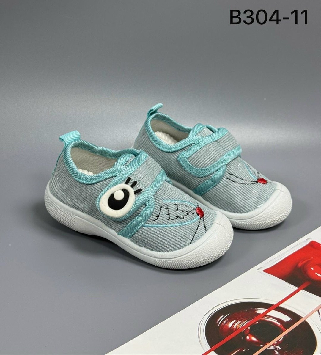 ,детская , для малышей,детская  для малышей,детская  для девочек