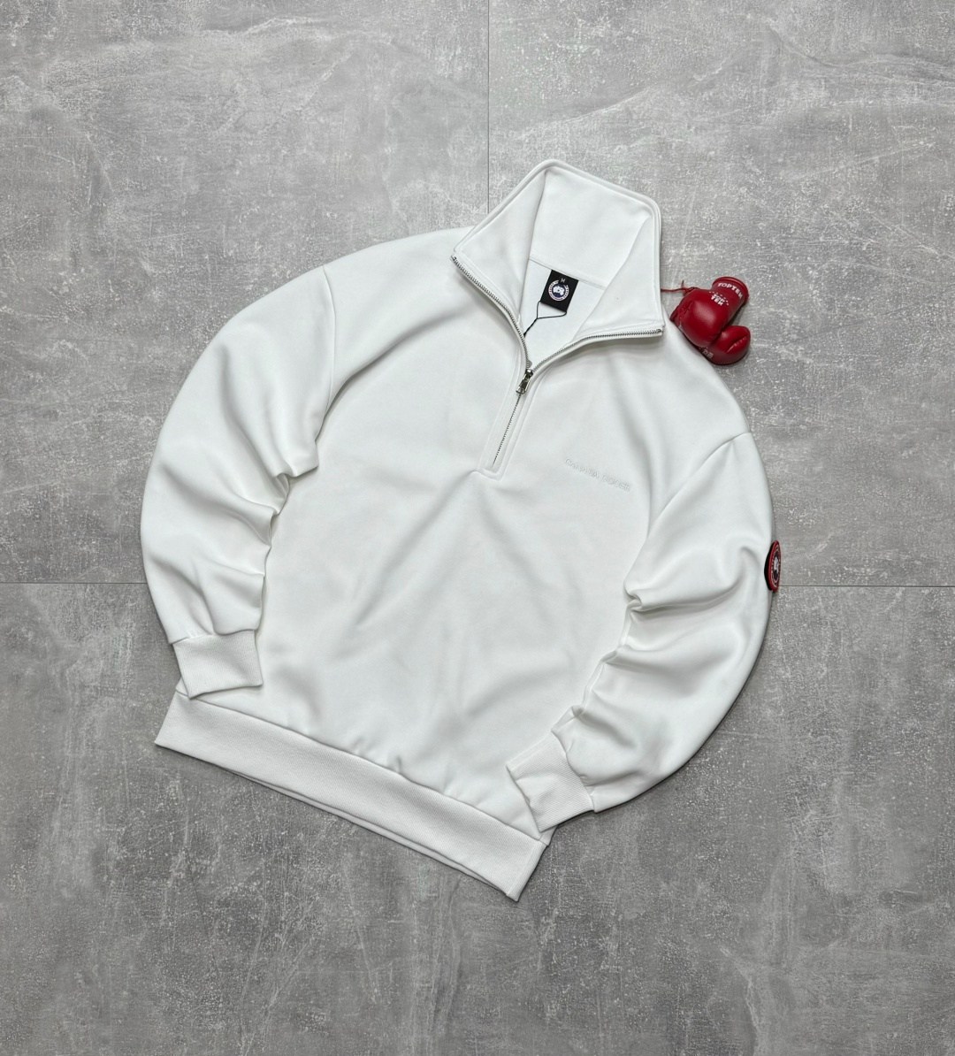 толстовка свитер,кофта толстовка,свитшот женская,толстовка хлопок,свитшот мужская