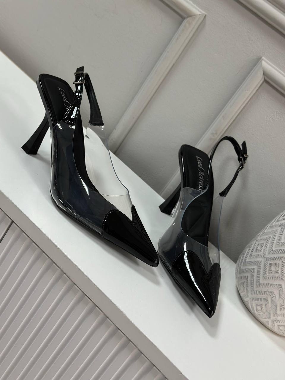 туфли эко,босоножки летние,женская ,женские туфли лодочки,босоножки на каблуках