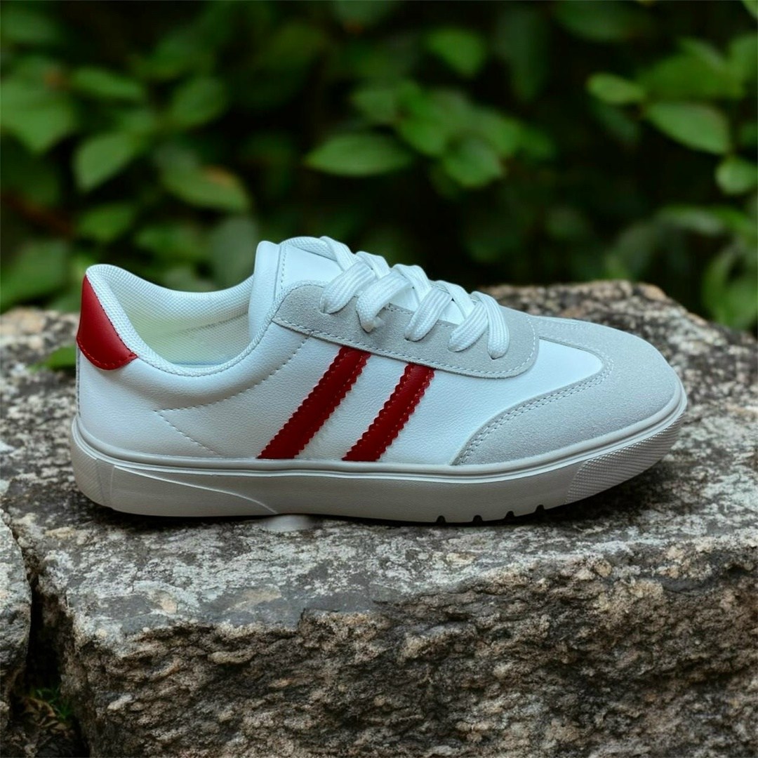 ,спортивная ,женские кроссовки,повседневная ,женская