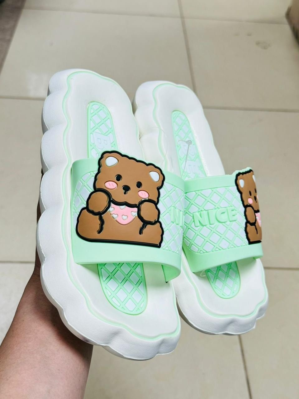 шлепанцы женские,летние тапочки,домашние тапочки,тапочки модные,домашние тапочки женские