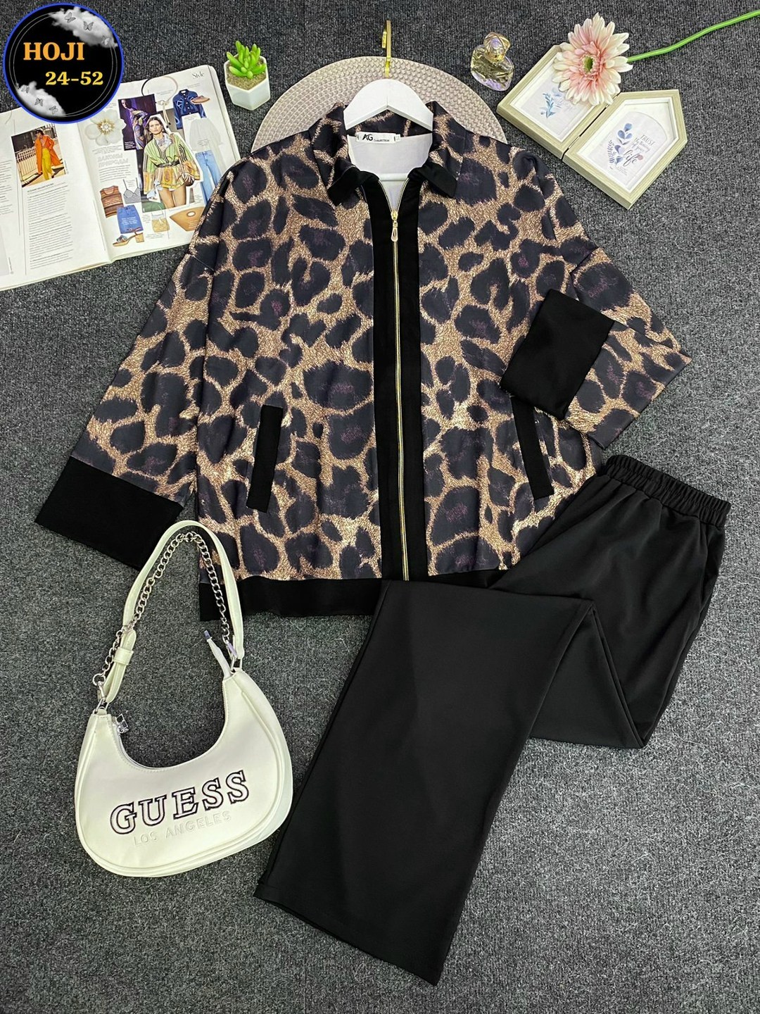 женские костюмы больших размеров,брючный костюм больших размеров,костюм двойка женская,женский брючный костюм двойка,брючный костюм трикотажный