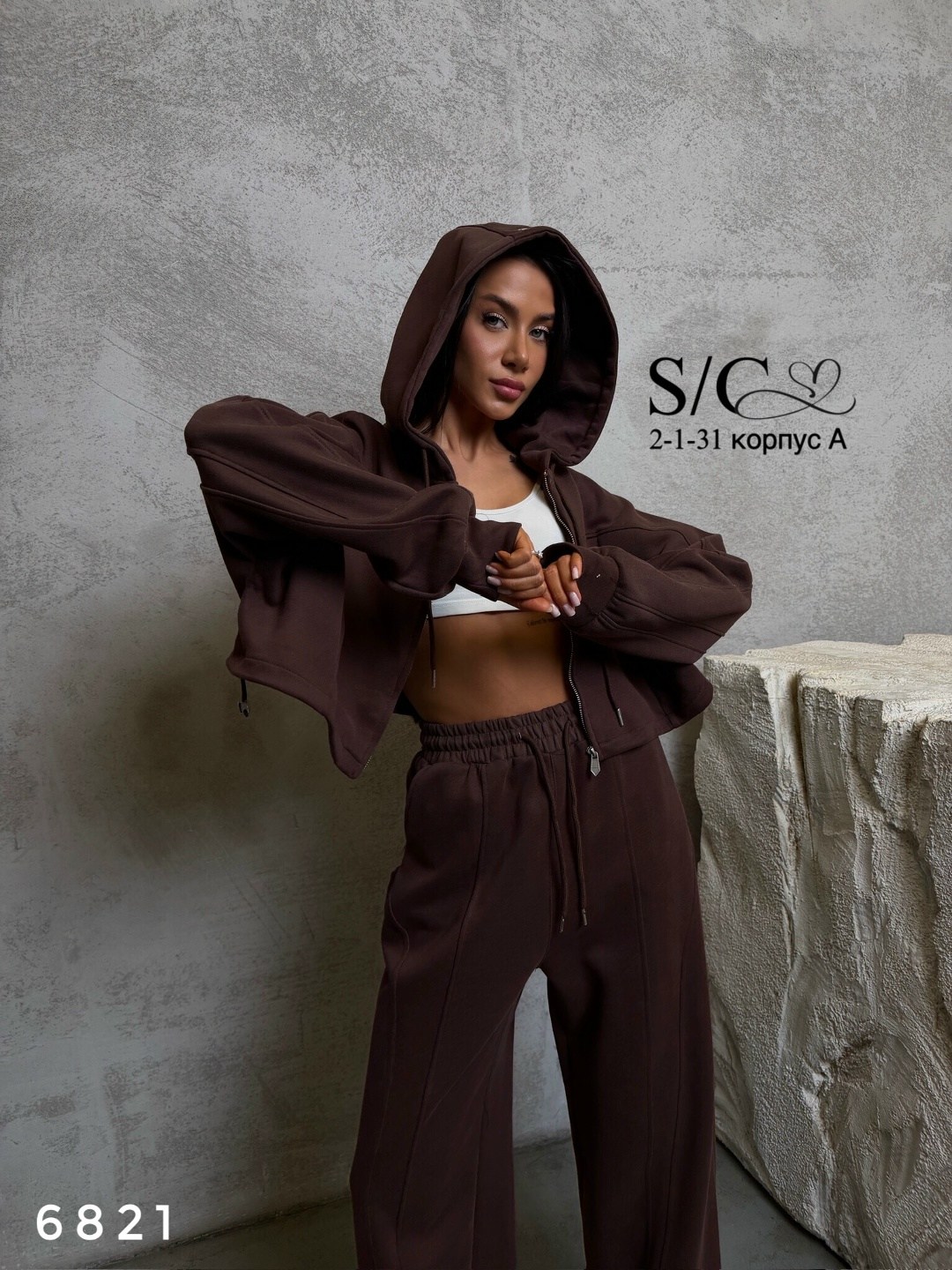 повседневный костюм,женский костюм,костюм,спортивный костюм,брюки комплект