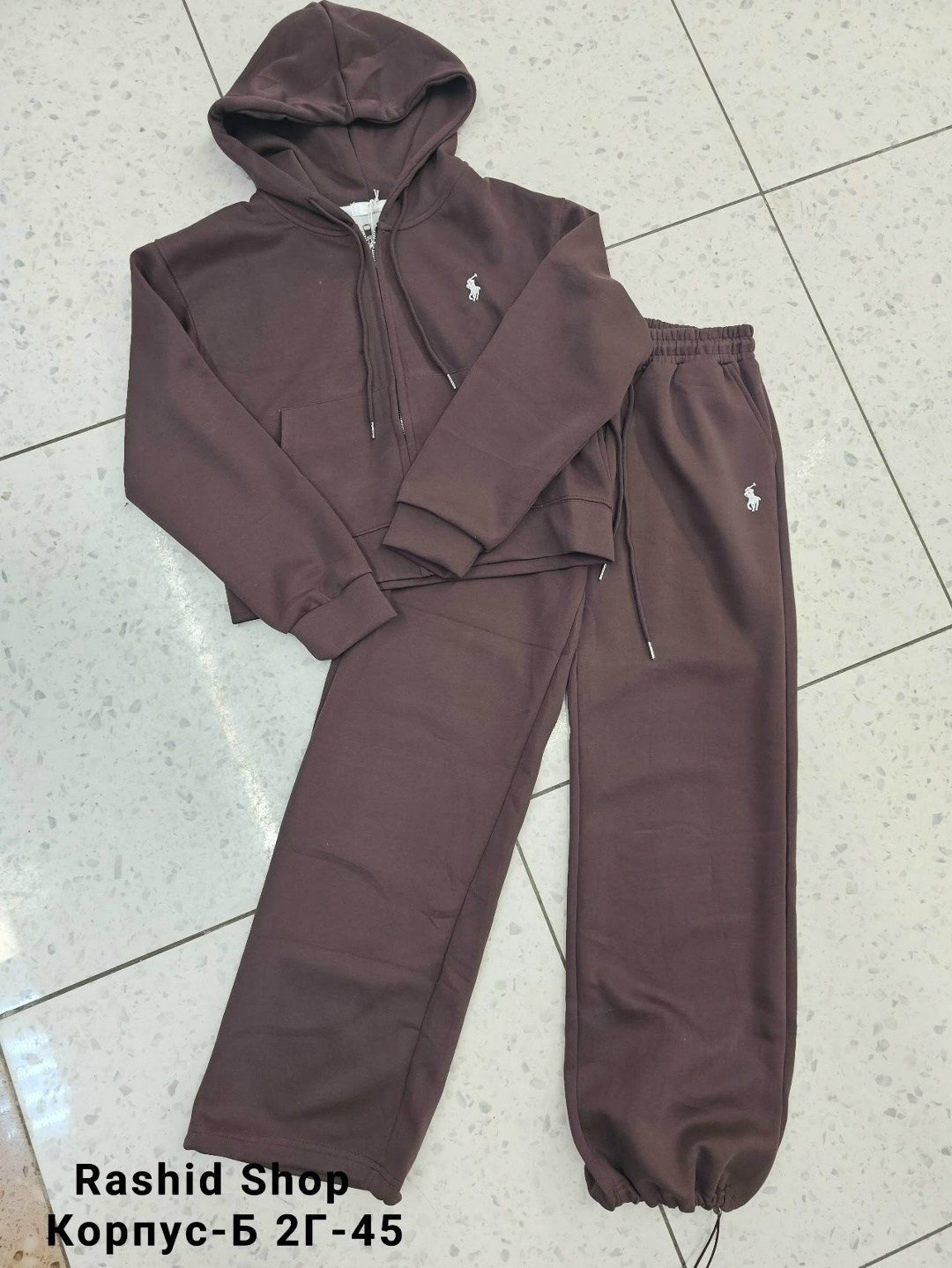 спортивный костюм polo ralph lauren,мужской спортивный костюм polo от ralph lauren,спортивный костюм us polo,мужской спортивный костюм polo ralph lauren,спортивный костюм ralph lauren