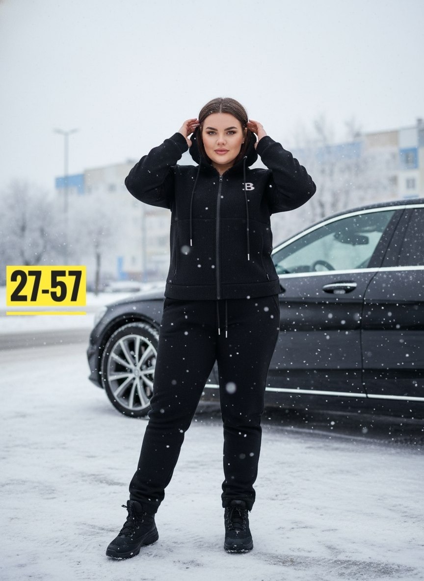 спортивный костюм женский больших размеров,спортивный костюм больших размеров теплый,женские костюмы спортивные,костюм спортивные больших размеров,костюм больших размеров спортивный magico