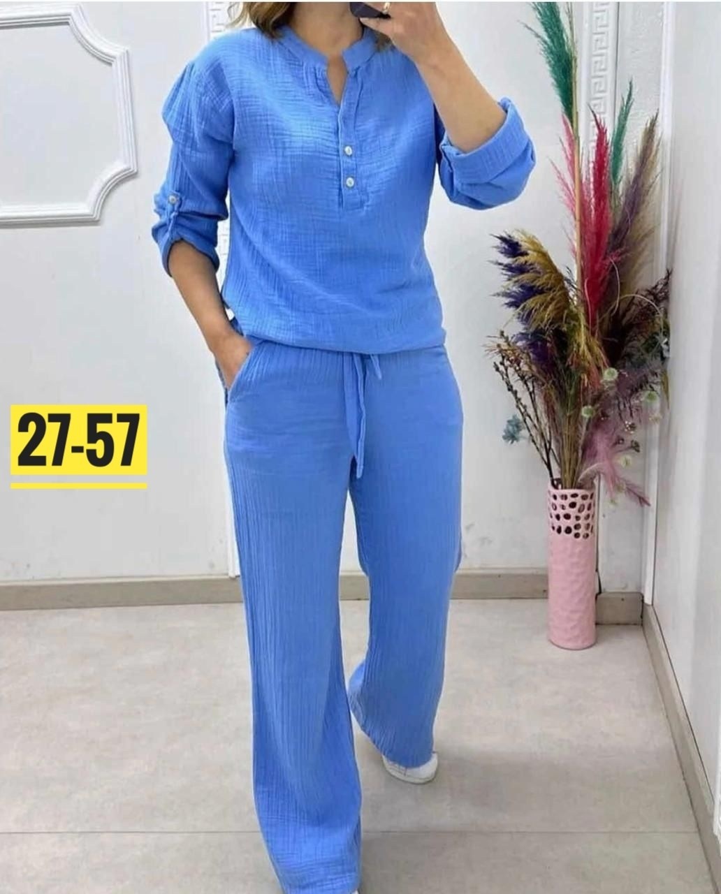 костюм двойка женская,женский костюм с брюками,костюм женский,женские костюмы брючные,костюм двойка женский брючный