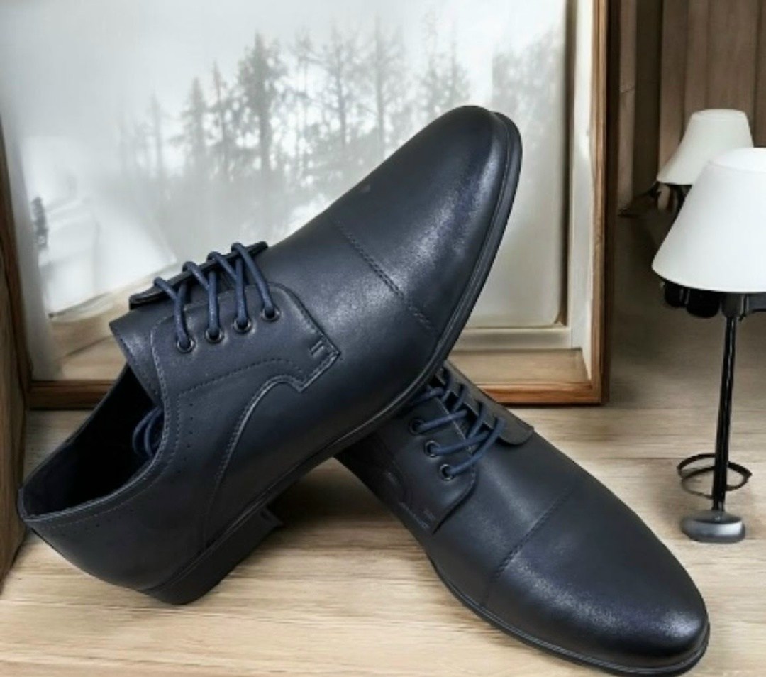 ,туфли мужские,обуви, мужская, туфли