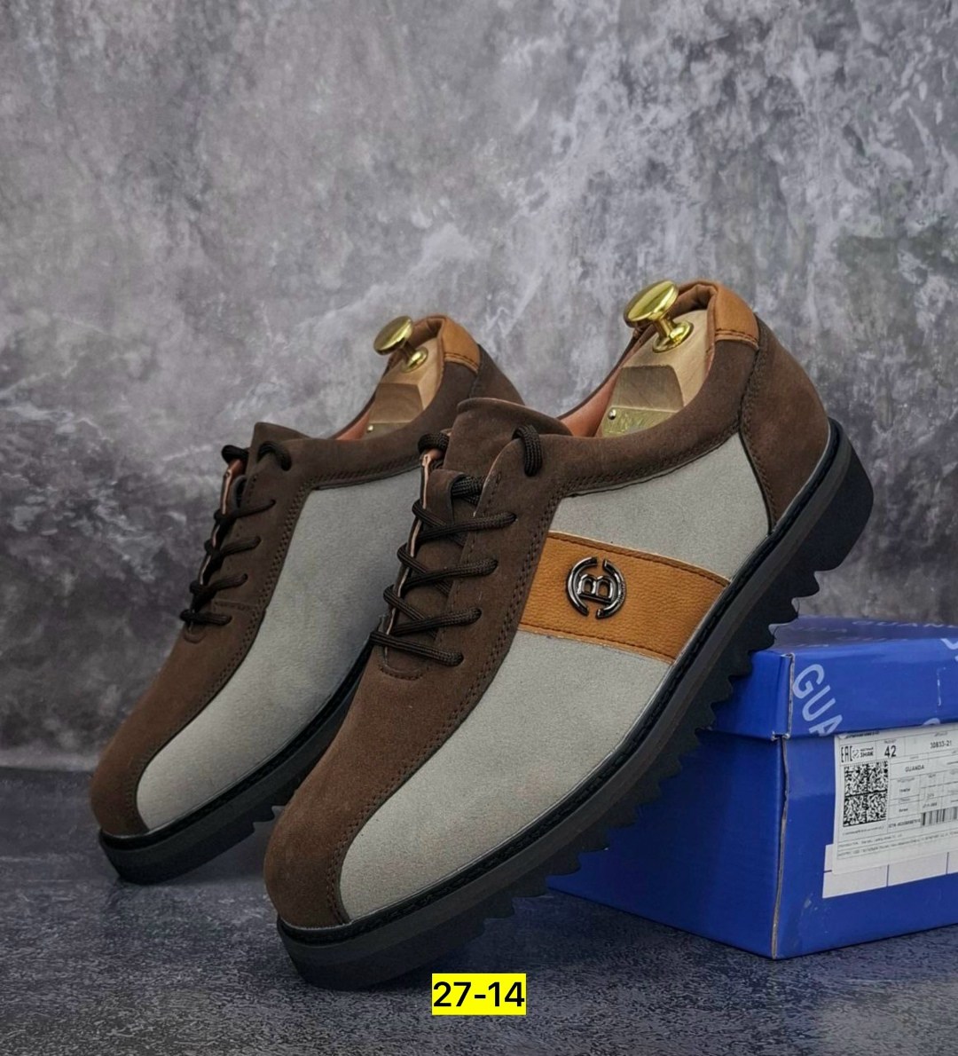 , мужская,мужские повседневные кроссовки,мужские кожаная кроссовки,мужская  кроссовки