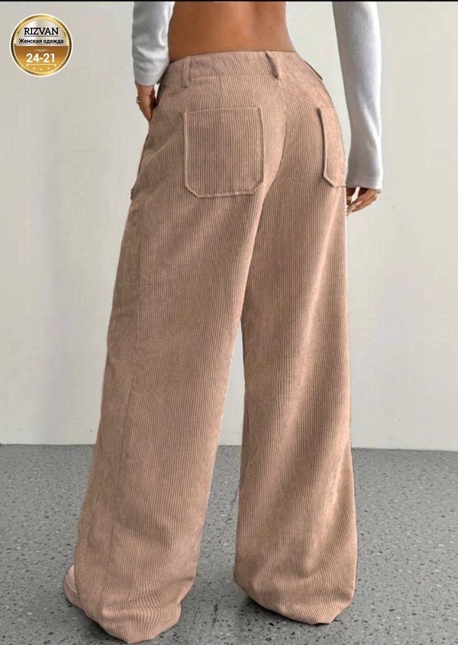 женские вельветовые брюки,женские повседневные вельветовые брюки широкие,вельветовые широкие брюки,широкие брюки,вельветовые брюки теплые