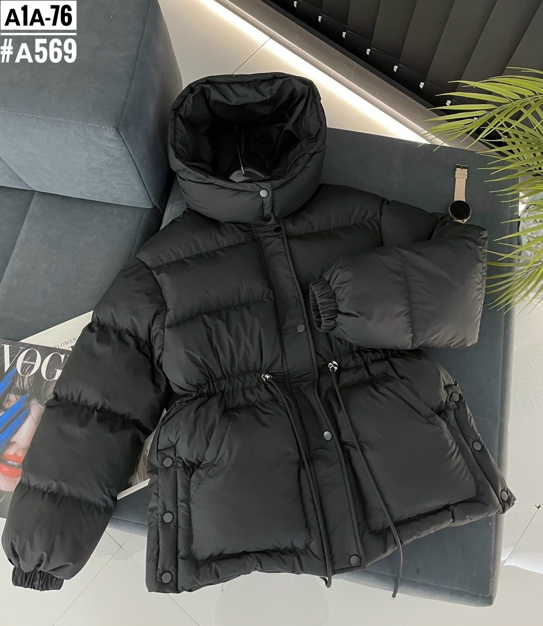 куртка пуховик,демисезонная куртка,зимние куртки,куртка,зимняя куртка пуховик