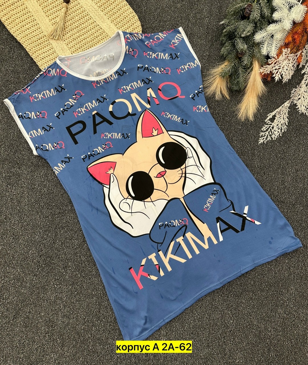 платье домашнее,футболки для девочек,,платье 👗,туника домашняя