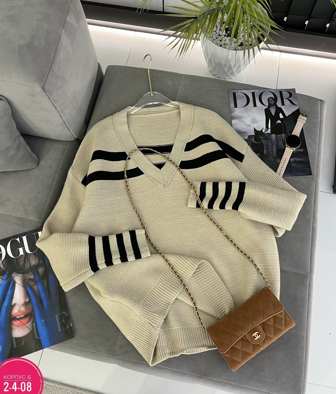 женская кофта,кардиган кофта,стильная кофта,модные свитера,кофта свитер