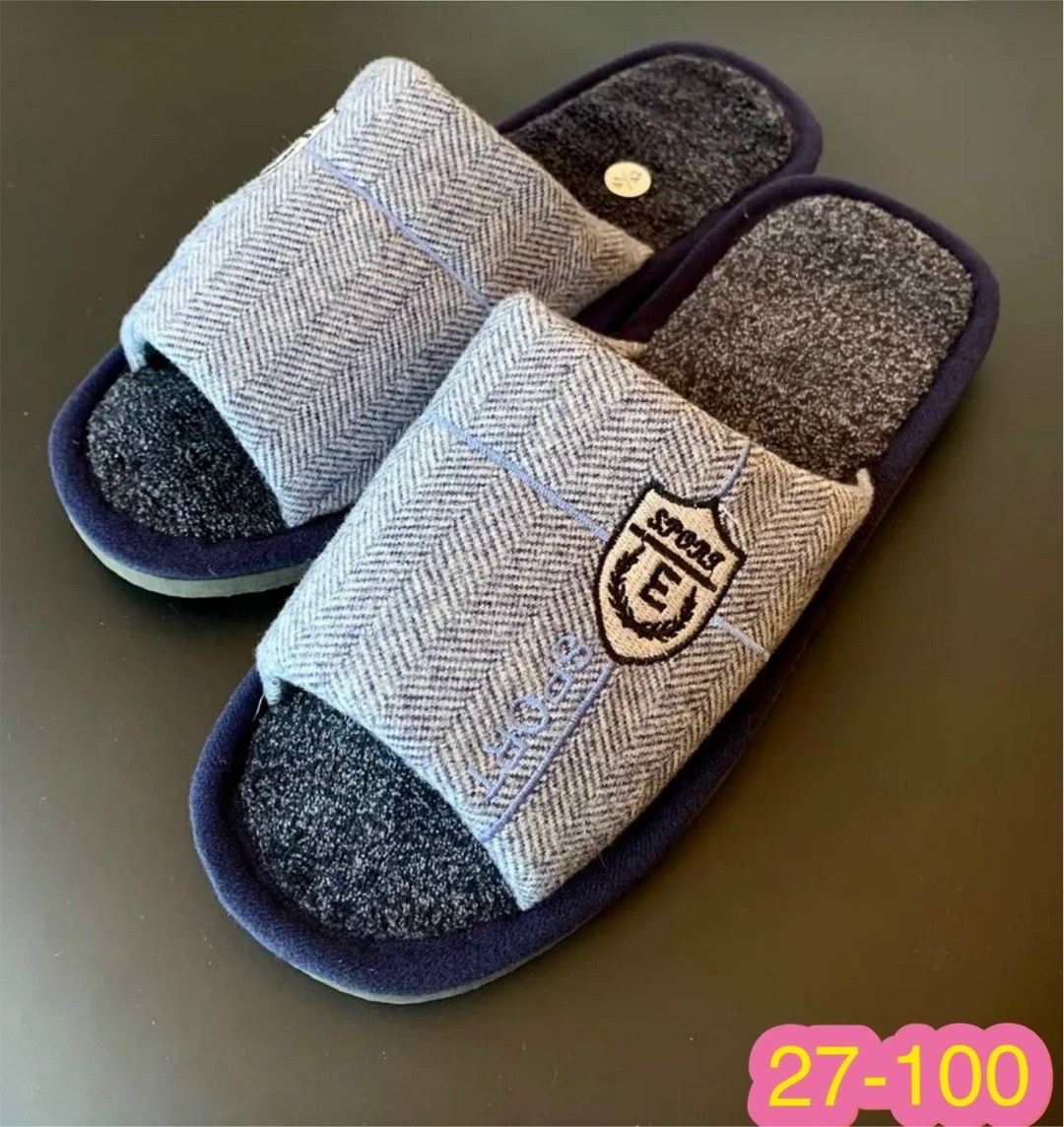 тапочки мужские,мужские домашние тапочки,тапочка домашний мужской,мужские тапки,тапочки домашние