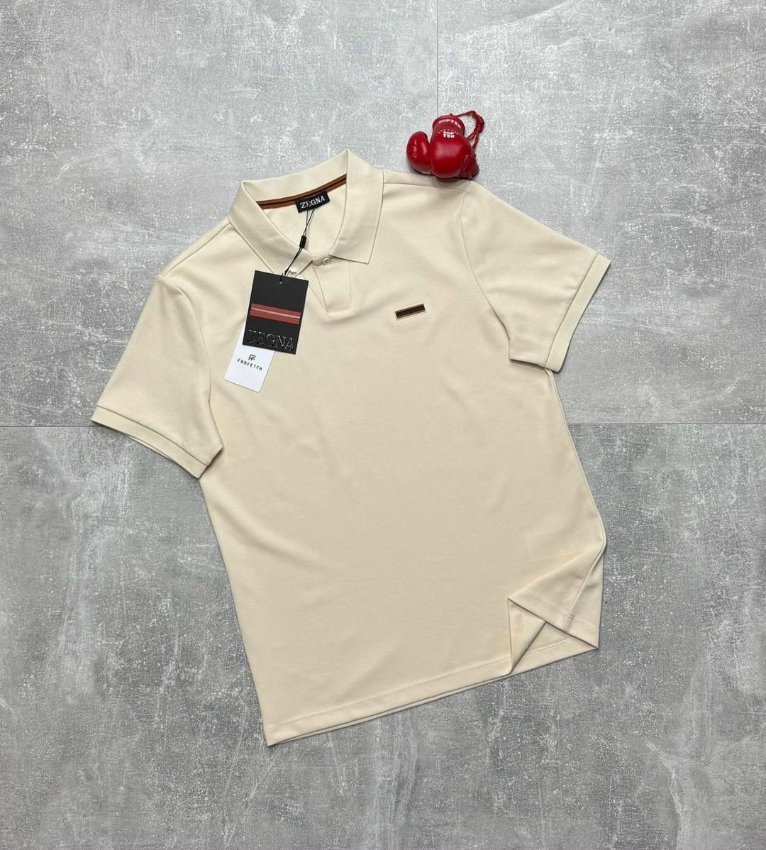 футболки поло,футболки для мужчин,поло,мужская футболка,мужская мода