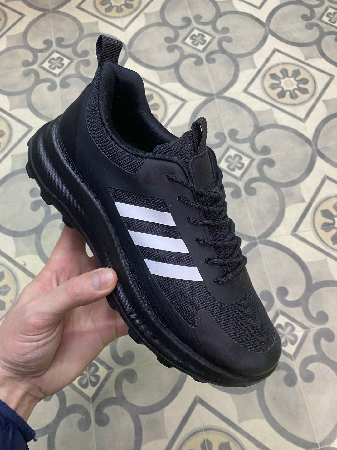 кроссовки мужские adidas,кроссовки adidas,спортивная ,кроссовка мужской,мужская  кроссовки