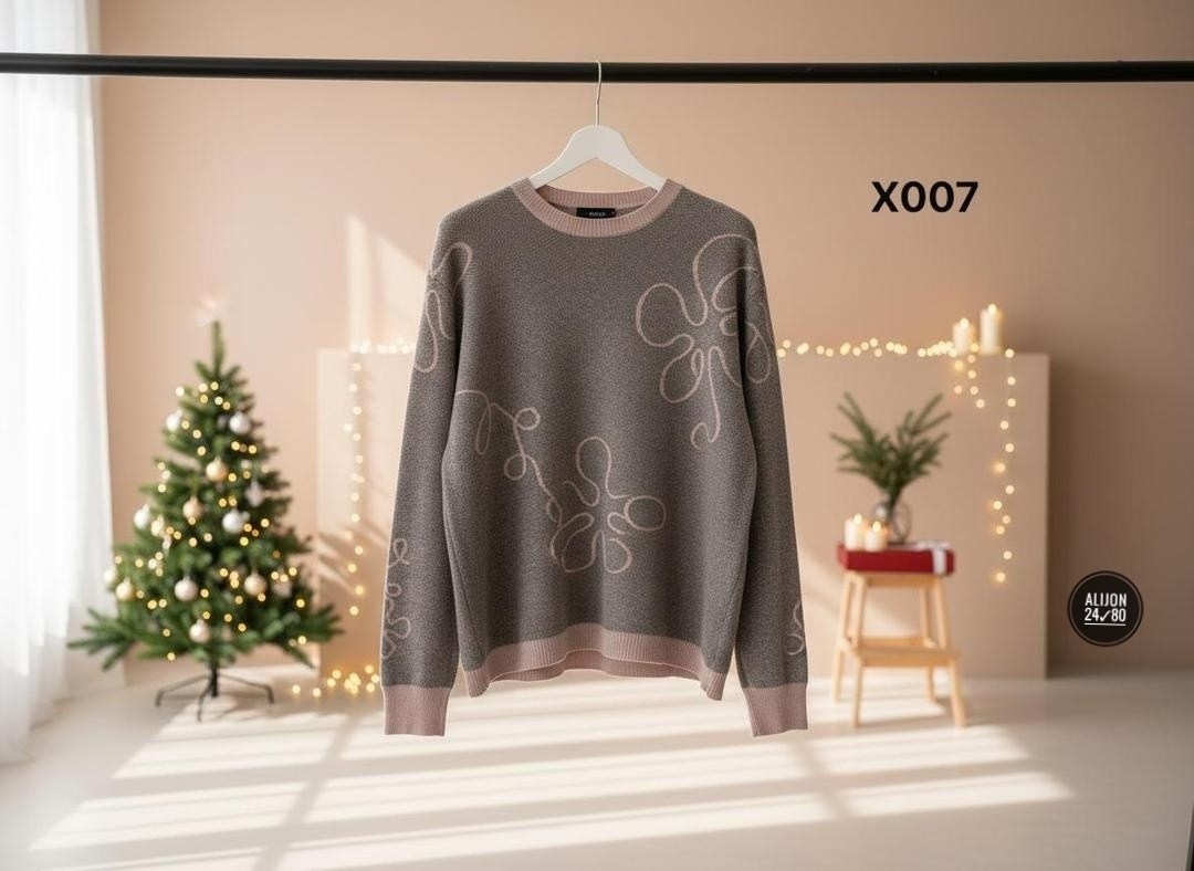 женская кофта свитер,модные свитера,свитер,модный джемпер,кофта женская