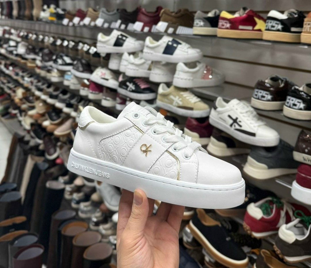 ,кроссовки женскиe,женская ,брендовая ,луи виттон кеды женские белые