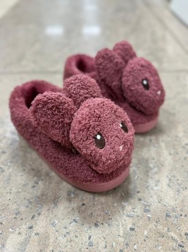 Тапочки
