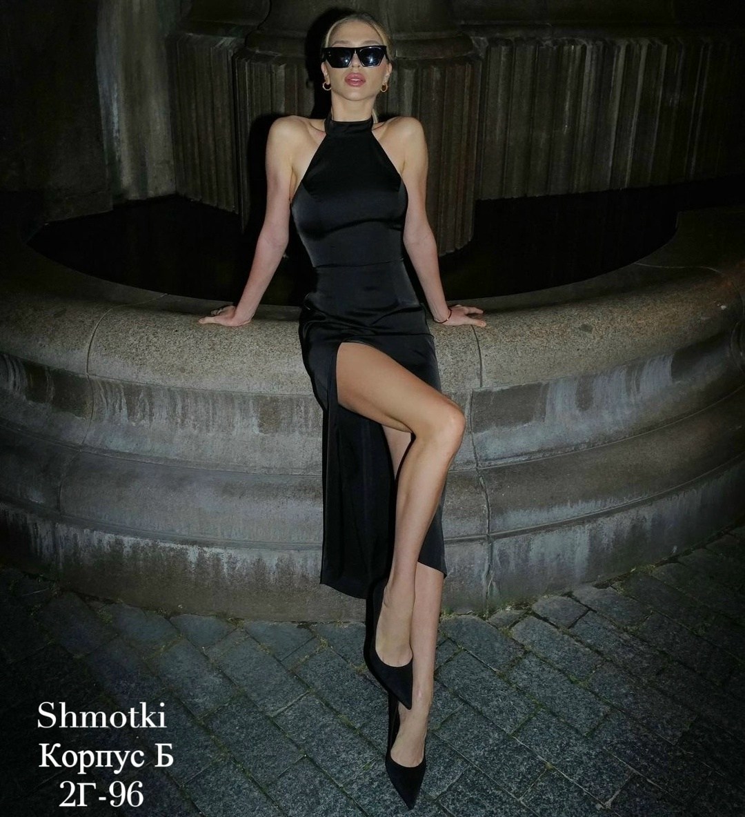 платье вечернее женское,трендовое и облегающее платье,платье шелк,платье с высоким разрезом,вечернее платье