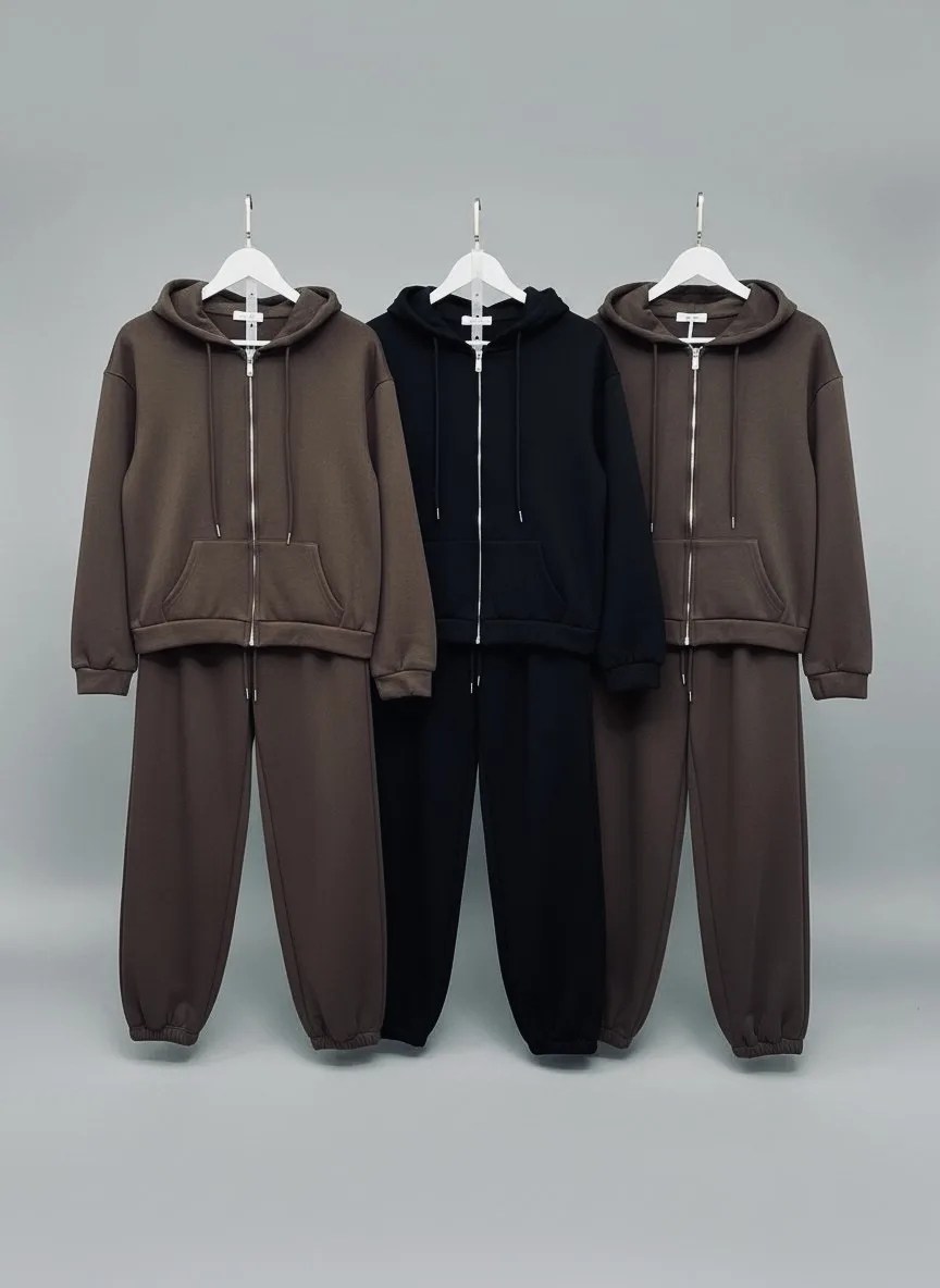 костюм с брюками,стильный костюм,теплый костюм на флисе,спортивный костюм,женский костюм