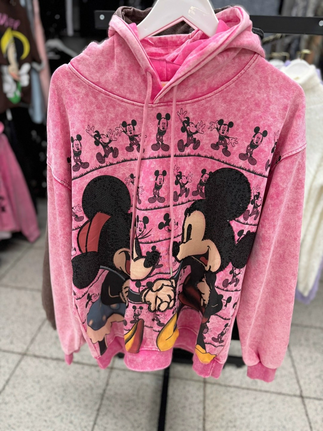 толстовка,кофта толстовка,толстовка с флис,толстовка женская,женская кофта