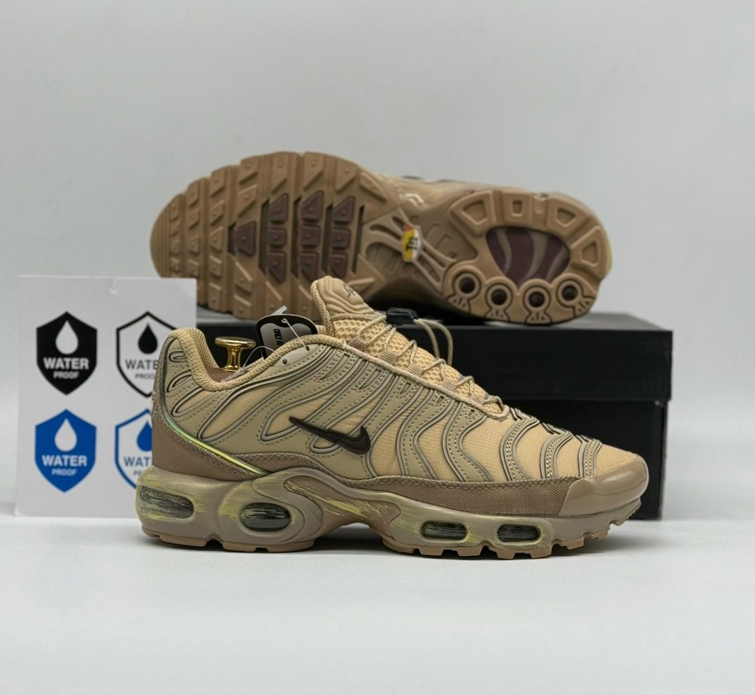 кроссовки nike air max plus tn,кроссовки nike air max plus,nike tn air max plus,кроссовки,nike air max plus