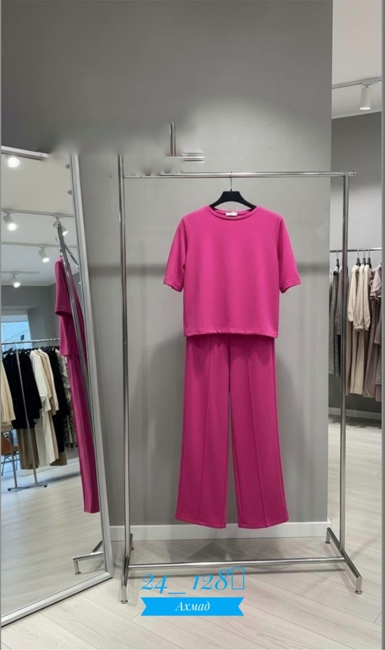 брючный костюм,костюм с брюками,женский костюм с брюками,женские костюмы,брючный костюм с топом