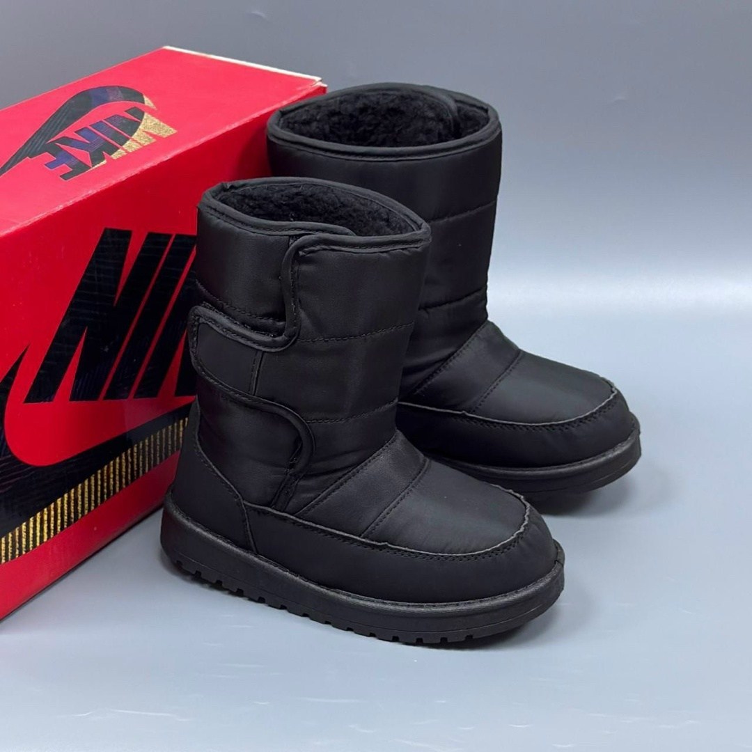 дутики сапоги мужские на меху женские nike,дутики,дутики зимние,сапоги дутики,сапоги дутые аляска мужские