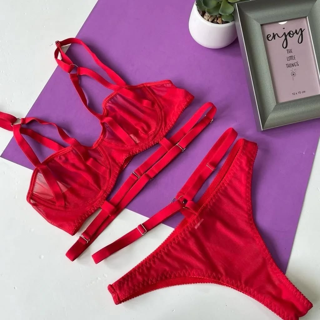 комплект женского нижнего белья,комплект нижнего белья,комплекты белье,комплект нижнего белья женский эротическое белье,комплект сексуального нижнего белья