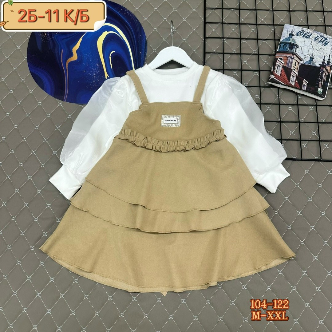 платье для девочек,сарафан детский,платье для малыша,наряды для девочек,сарафан для девочек