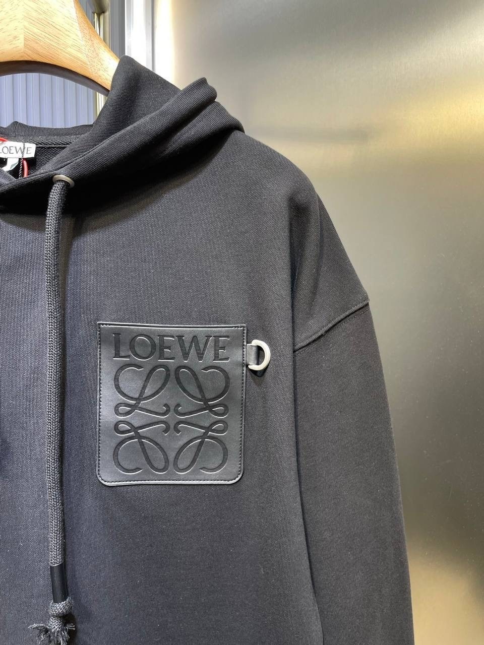 одежда толстовка,толстовка,модная толстовка,толстовки худи