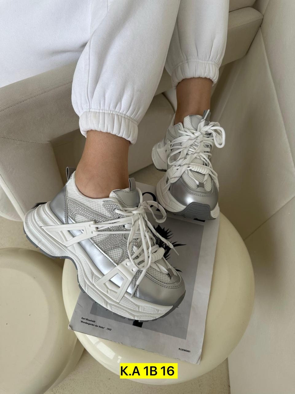 кроссовки серебристые,женские кроссовки,кроссовки,женские массивные кроссовки,кроссовки на платформе женские