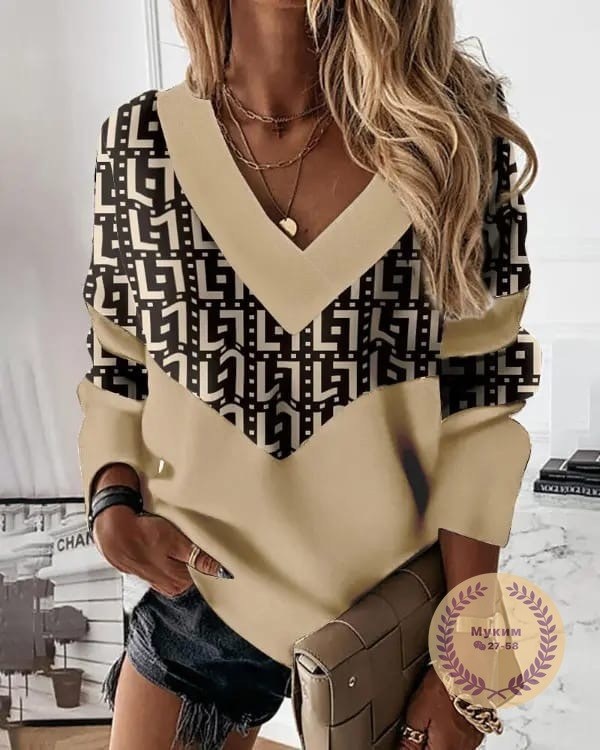 женская кофта,стильная кофта,кардиган кофта,модная кофта,женская кофточка