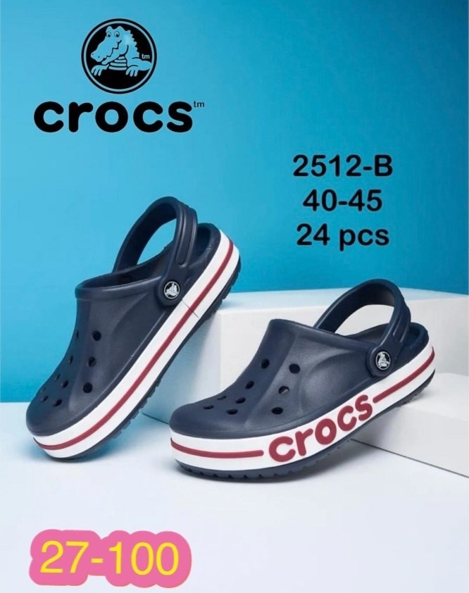 сабо crocs мужские серые летние,обувь,crocs сабо,crocs мужские,кроксы мужские