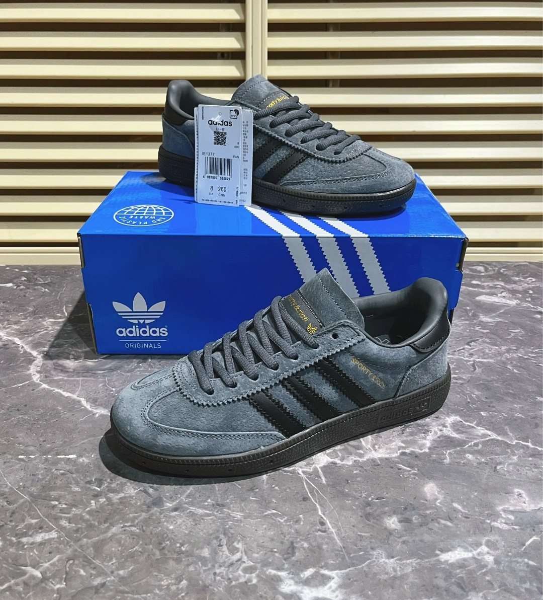 кроссовки adidas spezial,adidas spezial grey,,adidas spezial серые,кроссовки кеды мужские adidas spezial классические