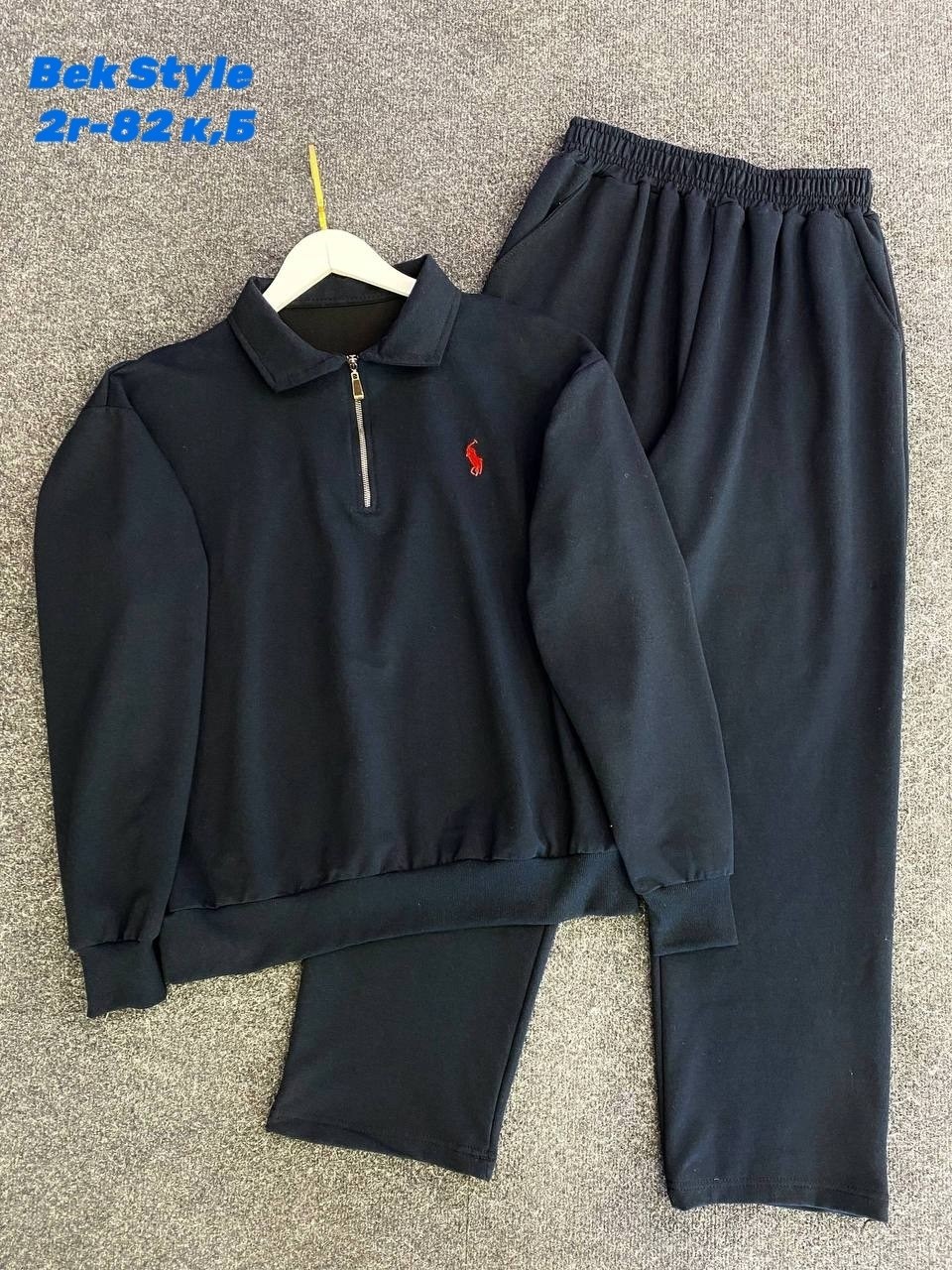 спортивный костюм polo ralph lauren,спортивный костюм для мужчин трехнитка,спортивный костюм,мужской спортивный костюм,ralph lauren fleece sweatsuit