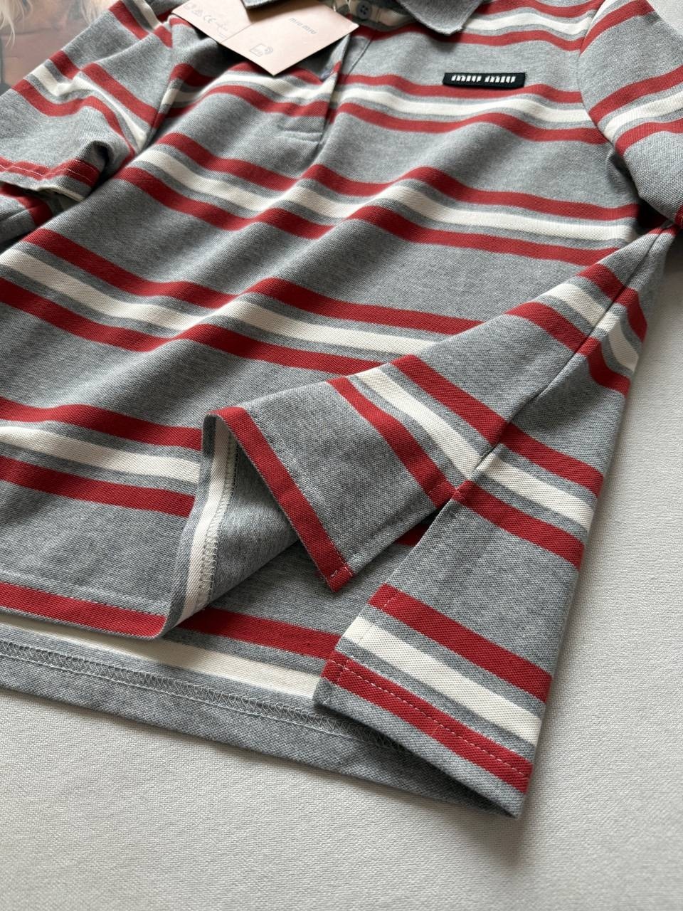 кофта женская,костюм с юбкой,одежда для женщин,жакет и юбка