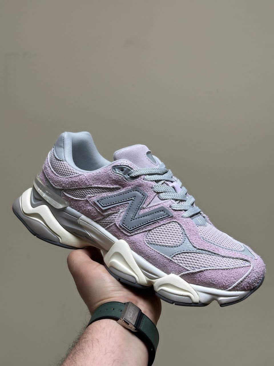 new balance женские кроссовки,кроссовки new balance 9060,кроссовки new balance,кроссовки,женские кроссовки