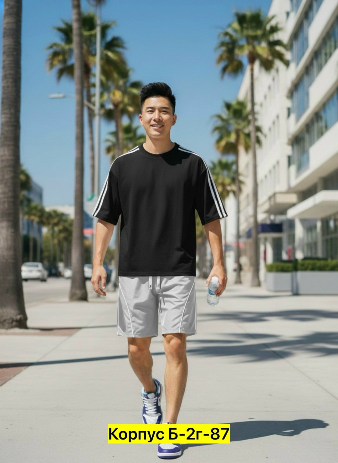 костюм летний мужской,летний спортивный костюм мужской,костюм шорты с футболкой летний спортивный,мужской спортивный костюм шорты футболка серый,мужской костюм с шортами