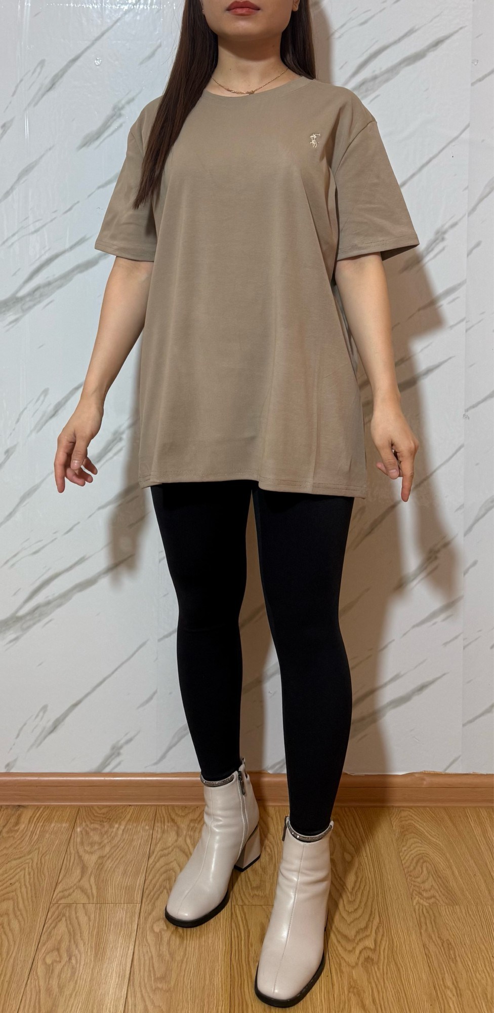 оверсайз футболка,женская футболка оверсайз,майка оверсайз,футболка хлопковая оверсайз,футболка женская