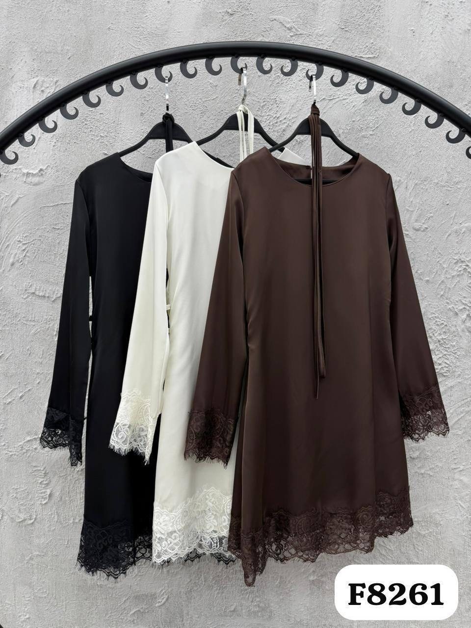 платье с гипюром,платье,черное платье,платье женская,стильное платье