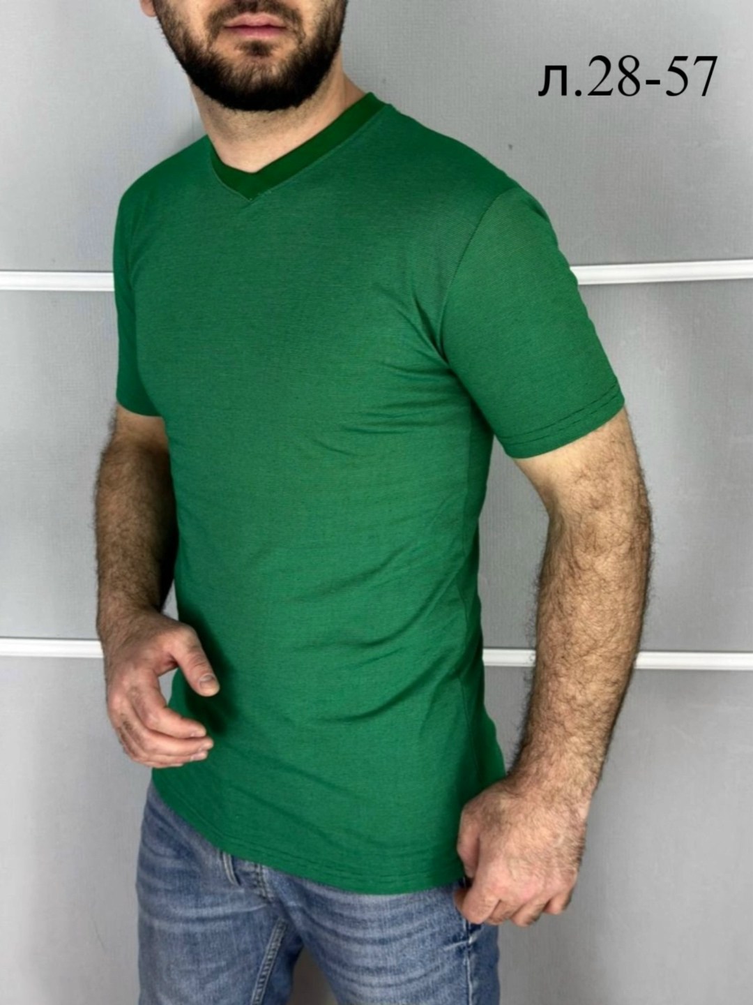 футболка мужская базовая,базовая футболка мужская однотонная,однотонная футболка мужская,футболки мужские,мужская футболка поло