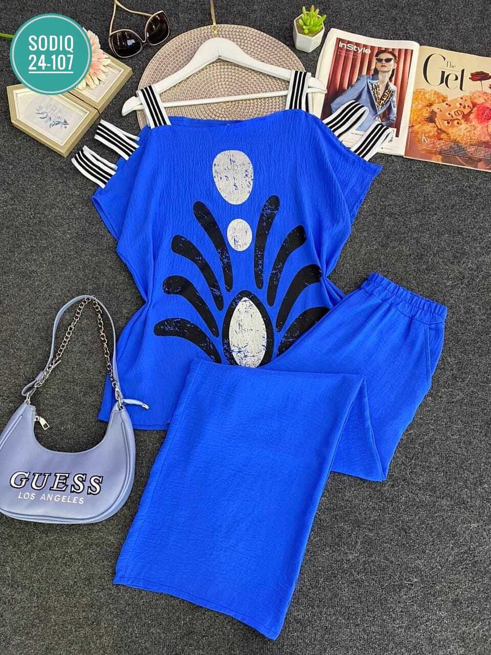 костюм женский,стильные костюмы,костюм стильный женский,женский костюм двойка,костюм двойка