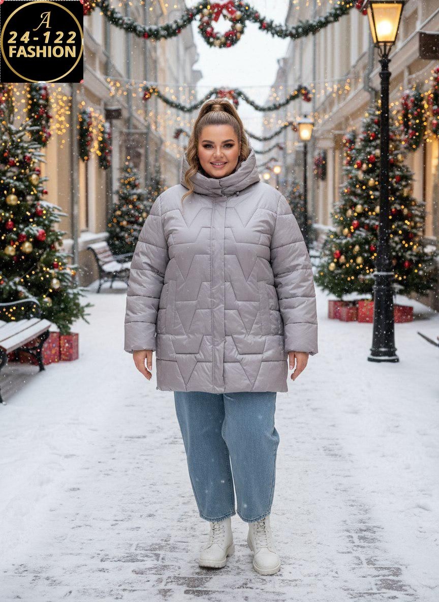 куртка женская,демисезонная куртка,стильные куртки, куртки женские,куртка удлиненная