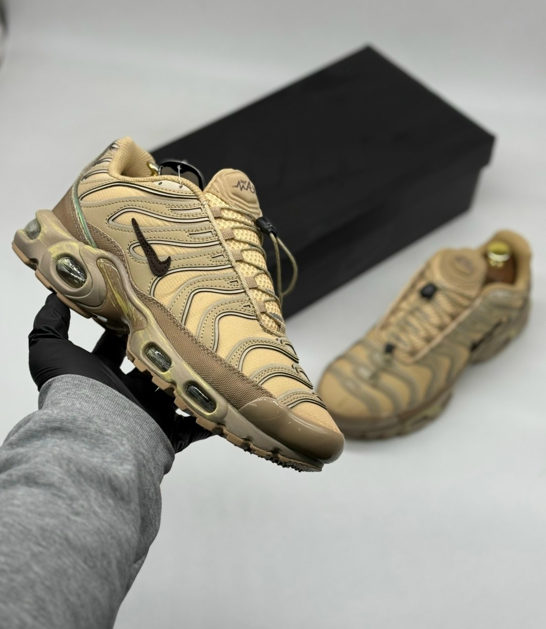 кроссовки nike air max plus tn,кроссовки nike air max plus,nike tn air max plus,кроссовки,nike air max plus