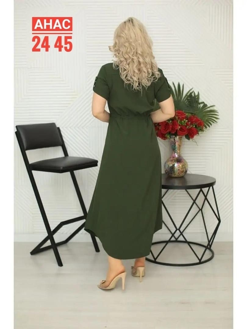 женское платье больших размеров,платье большие размеры,женское платье,нарядное платье,платье